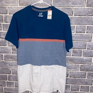 Men’s M T-Shirt w/ design